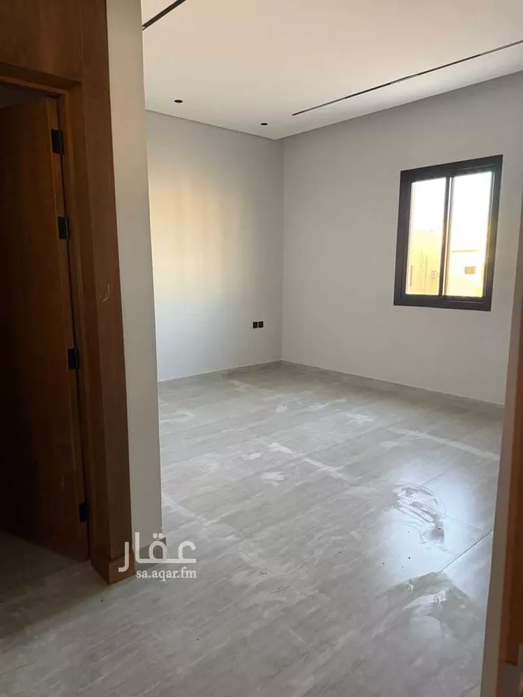 دور للبيع في شارع محمود النجاري, حي الخليج, مدينة الرياض, منطقة الرياض صورة 4
