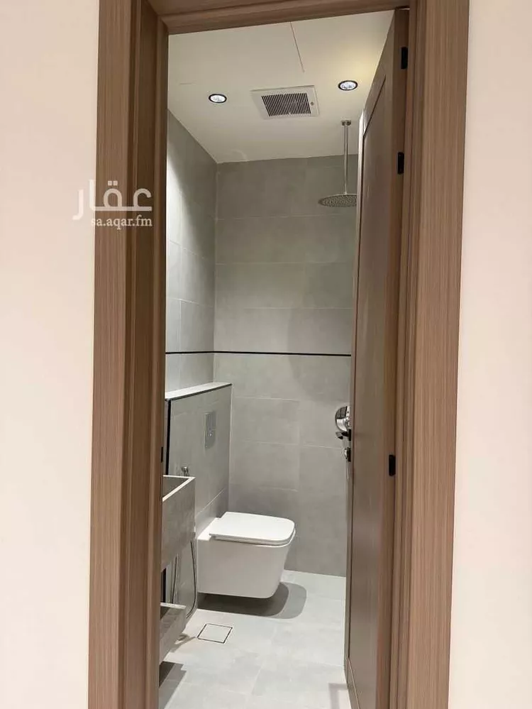 دور للبيع في حي المعيزيلة, مدينة الرياض, منطقة الرياض 6