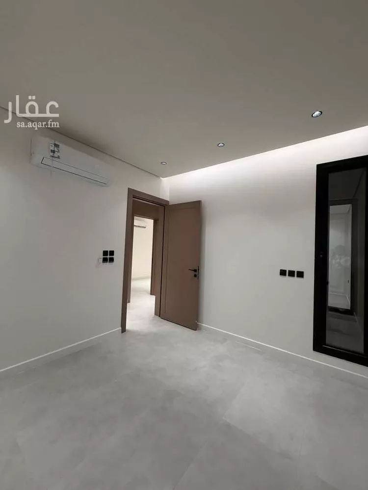 Floor for Sale in Riyadh An Narjis 4