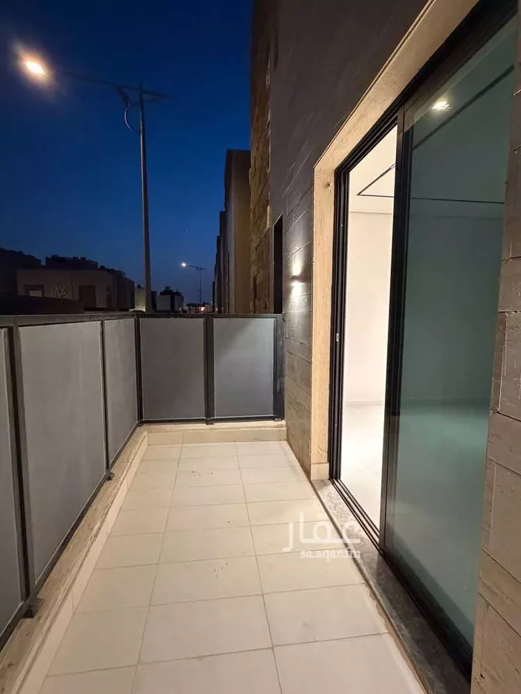 دور للبيع في شارع رقم 454, حي النرجس, مدينة الرياض, منطقة الرياض 14