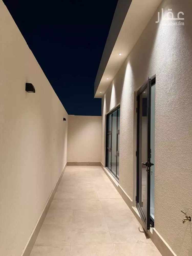 دور للبيع في شارع البيار, حي الحمراء, مدينة الرياض, منطقة الرياض