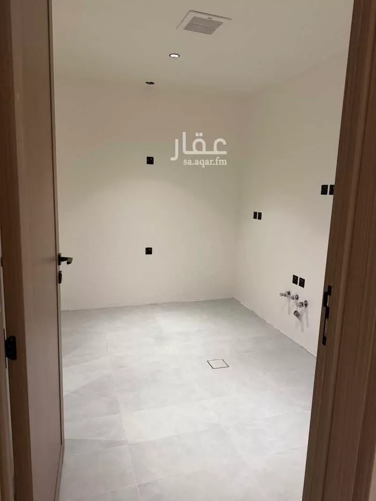 دور للبيع في حي المعيزيلة, مدينة الرياض, منطقة الرياض صورة 5