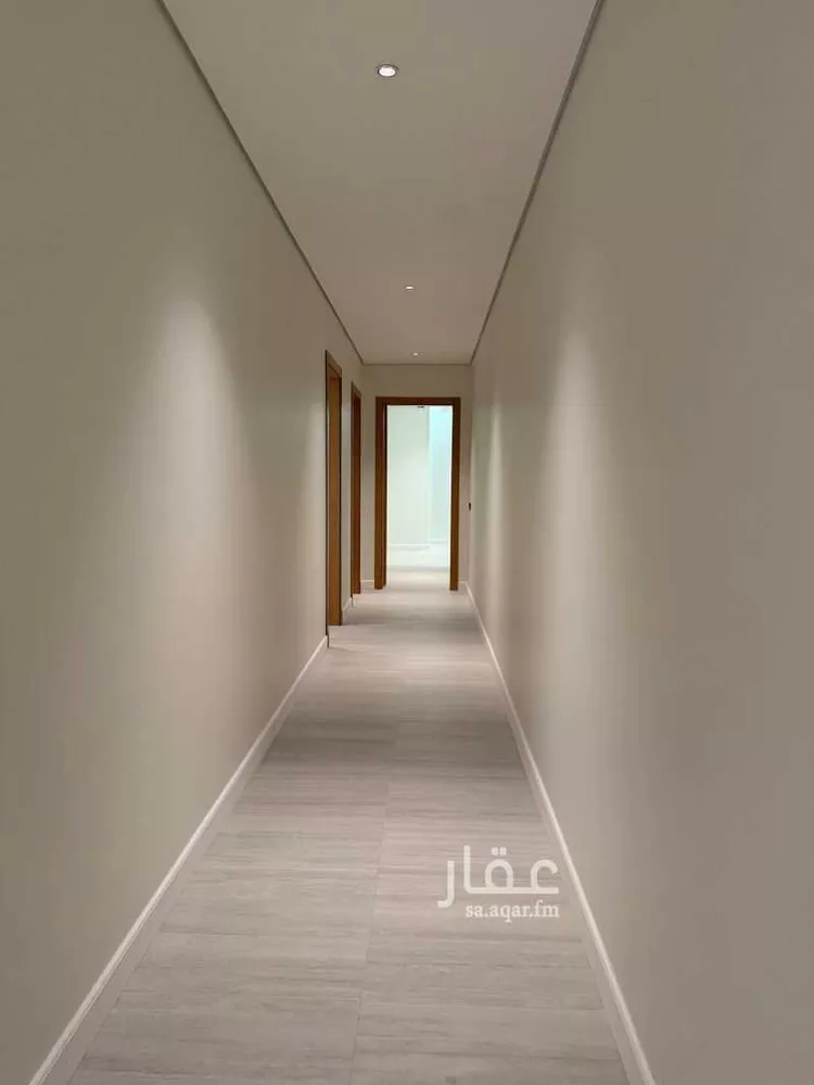 دور للبيع في شارع البيار, حي الحمراء, مدينة الرياض, منطقة الرياض صورة 2