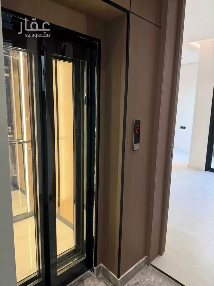 Floor for Sale in Riyadh An Narjis صورة 3