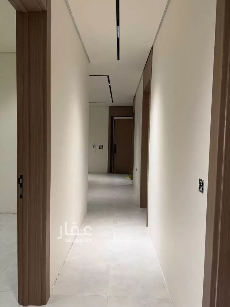 دور للبيع في حي المعيزيلة, مدينة الرياض, منطقة الرياض صورة 5