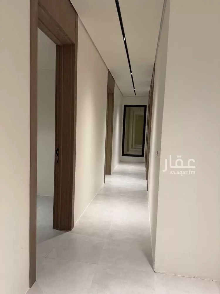 دور للبيع في حي المعيزيلة, مدينة الرياض, منطقة الرياض صورة 3