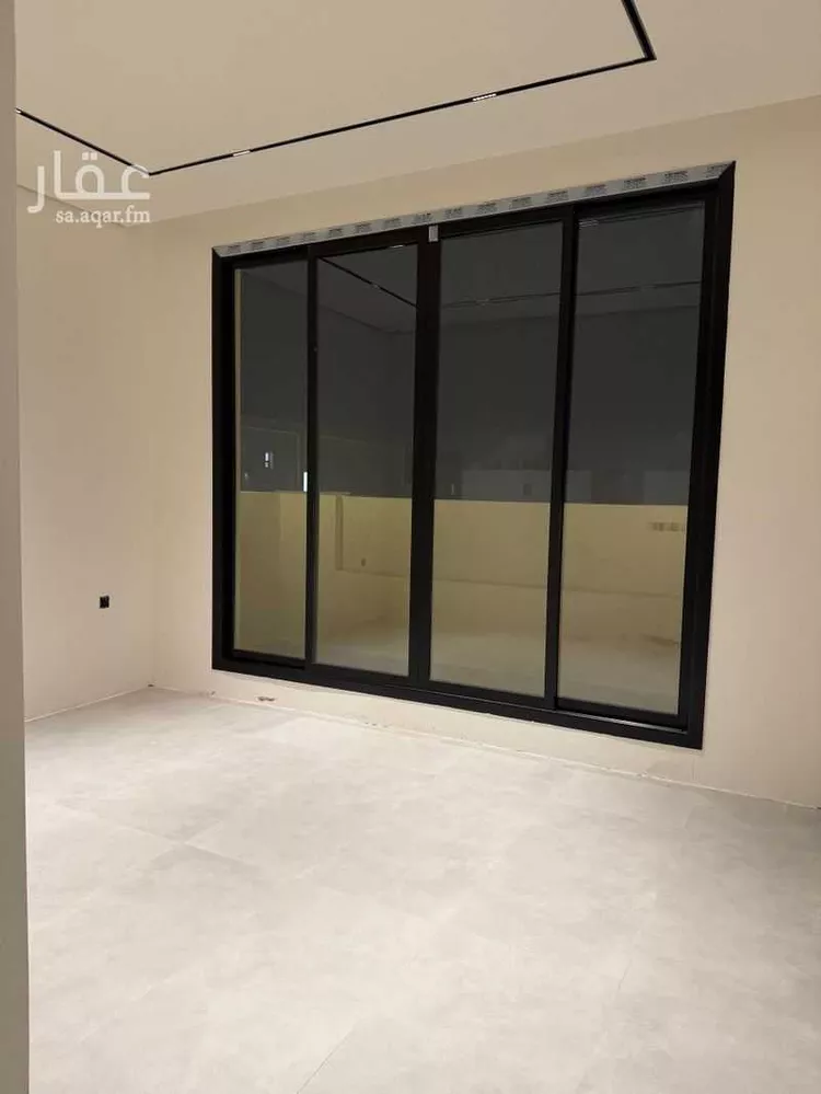 دور للبيع في حي المعيزيلة, مدينة الرياض, منطقة الرياض صورة 5