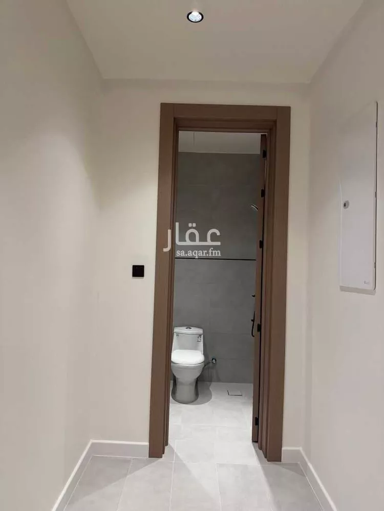 دور للبيع في شارع رقم 454, حي النرجس, مدينة الرياض, منطقة الرياض صورة 5