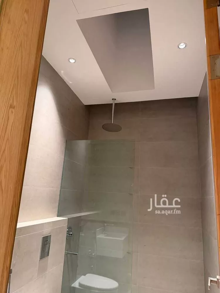 Floor for Sale in Riyadh Al Hamra صورة 4