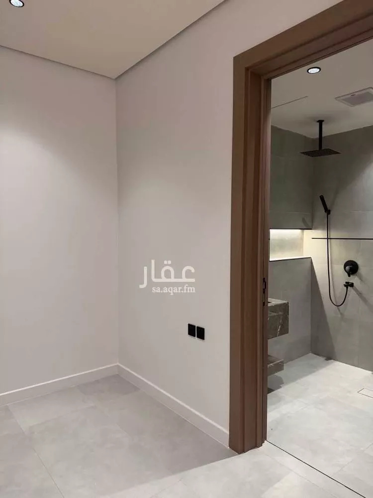 Floor for Sale in Riyadh An Narjis 8