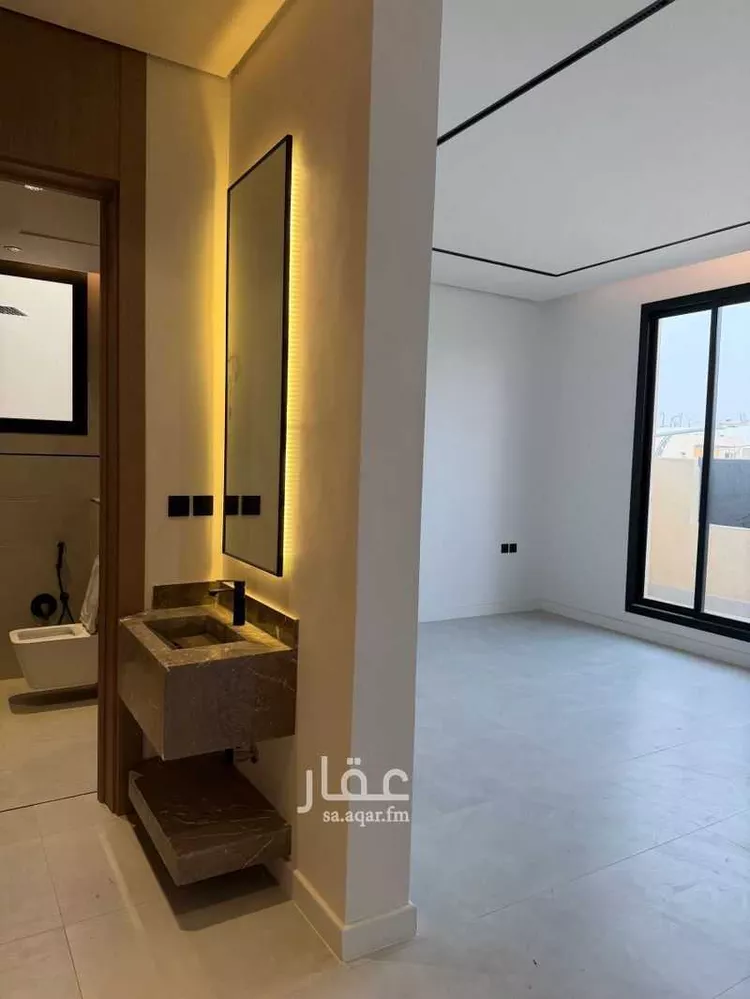 Floor for Sale in Riyadh An Narjis صورة 5