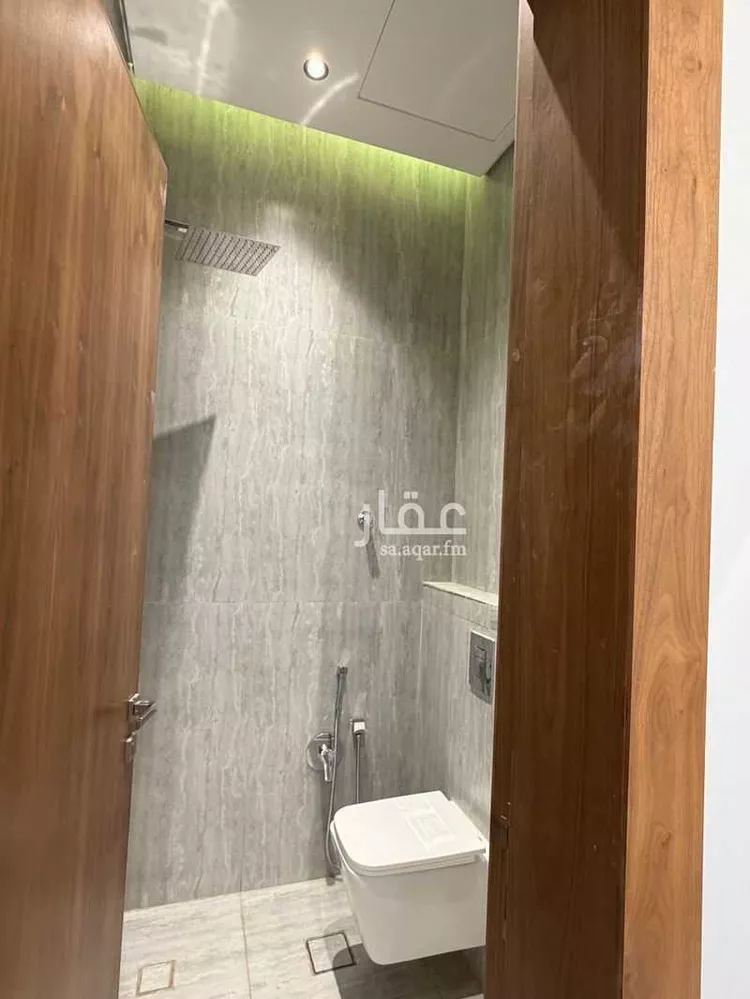 دور للبيع في حي الخليج, مدينة الرياض, منطقة الرياض صورة 5