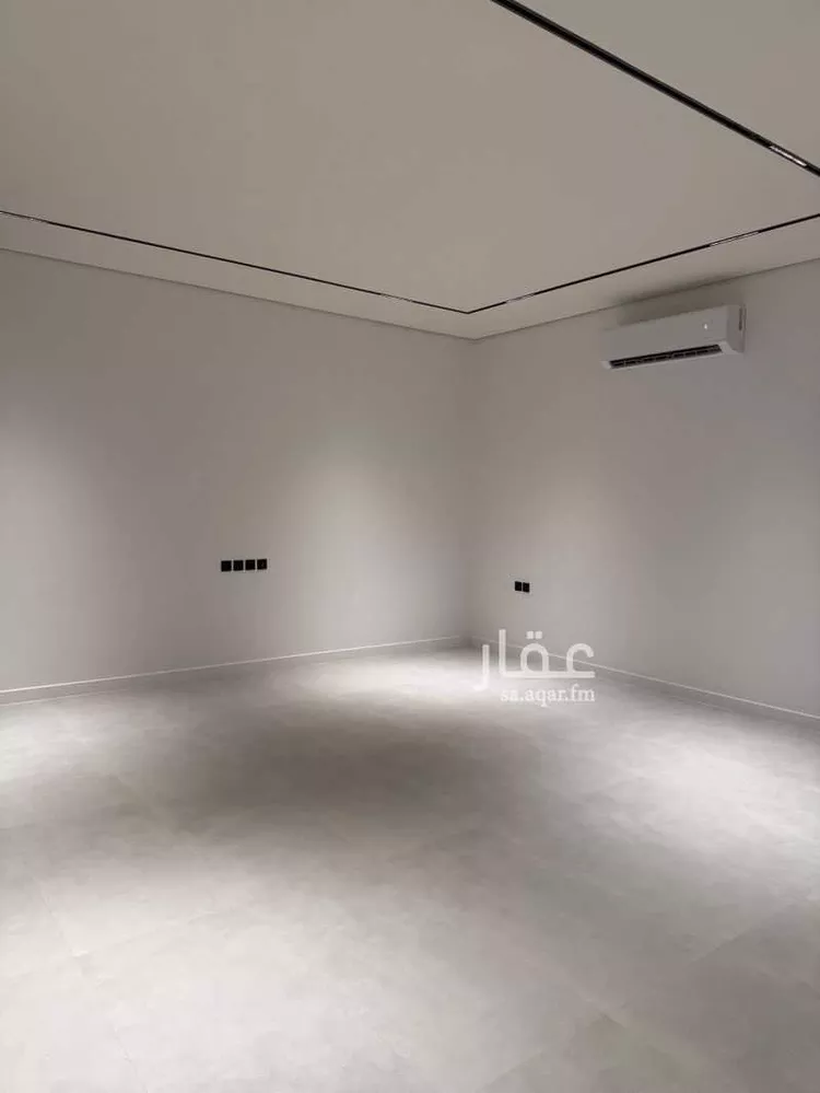 دور للبيع في شارع رقم 454, حي النرجس, مدينة الرياض, منطقة الرياض 7