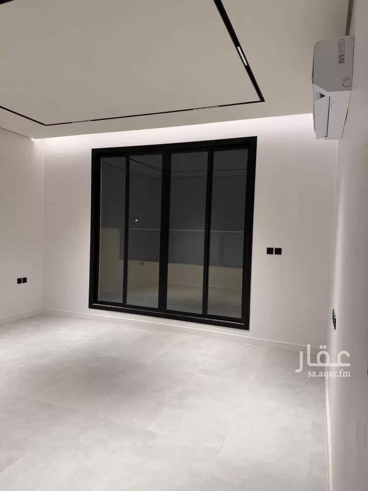 Floor for Sale in Riyadh An Narjis 6
