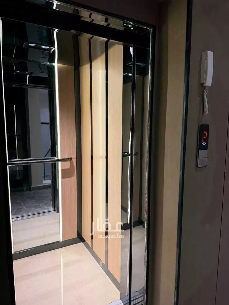 Floor for Sale in Riyadh An Narjis 2