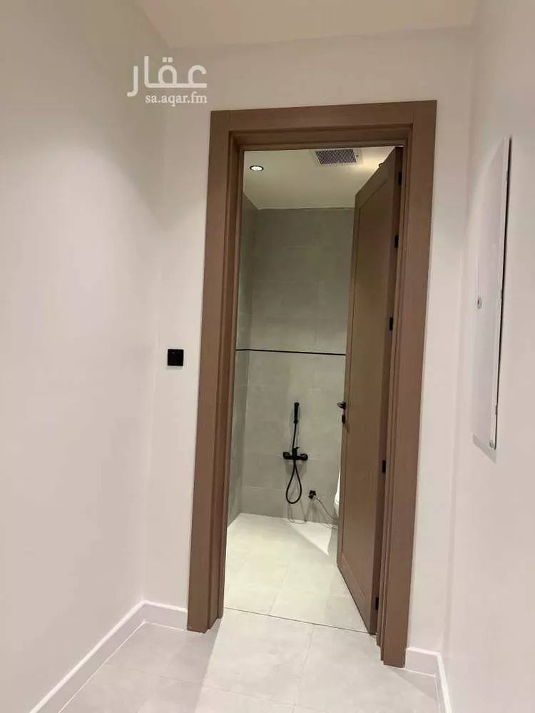 Floor for Sale in Riyadh An Narjis 4