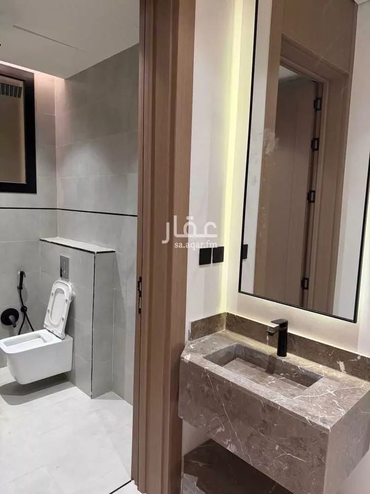 Floor for Sale in Riyadh An Narjis 5