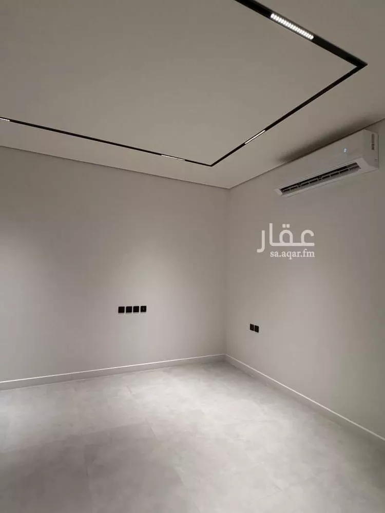 Floor for Sale in Riyadh An Narjis 6