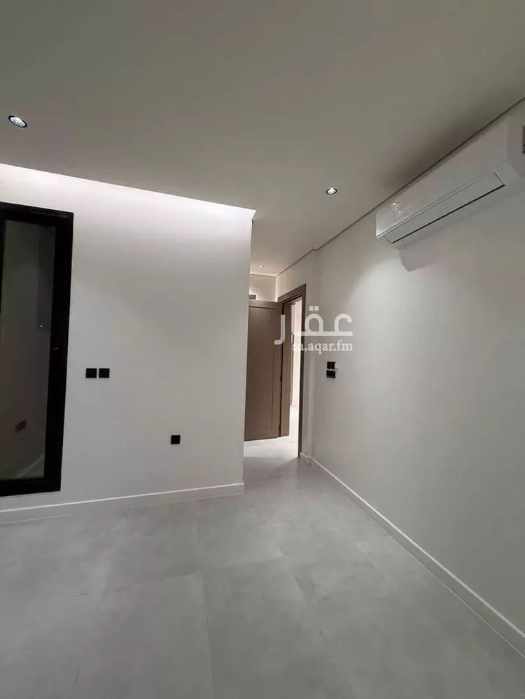 Floor for Sale in Riyadh An Narjis 7