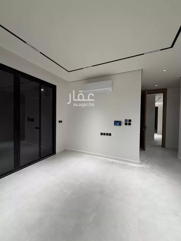 دور للبيع في شارع رقم 454, حي النرجس, مدينة الرياض, منطقة الرياض 13