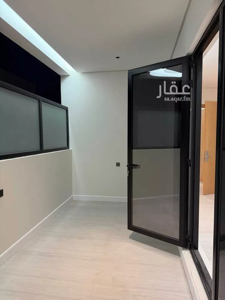 دور للبيع في شارع البيار, حي الحمراء, مدينة الرياض, منطقة الرياض صورة 5