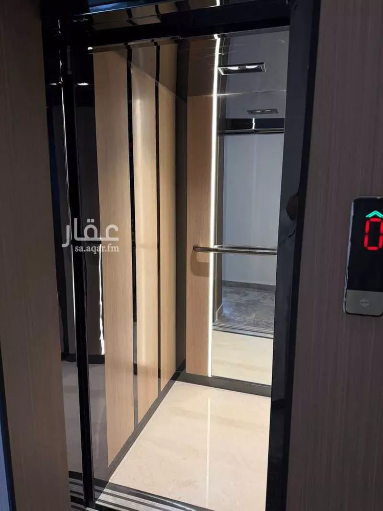 Floor for Sale in Riyadh An Narjis صورة 4