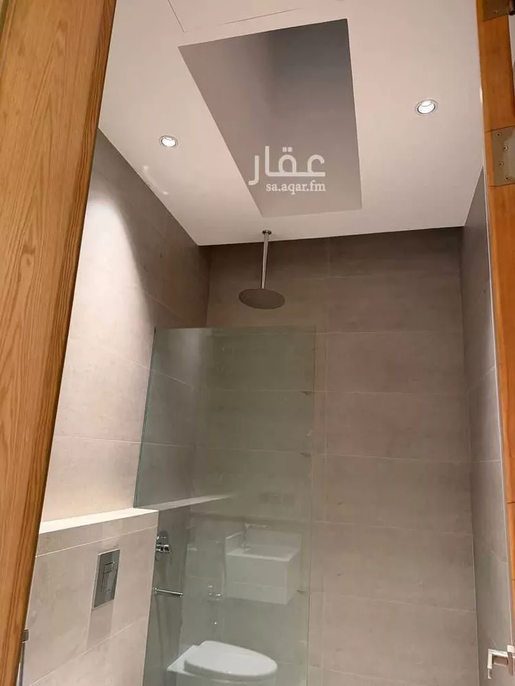 دور للبيع في شارع البيار, حي الحمراء, مدينة الرياض, منطقة الرياض صورة 3