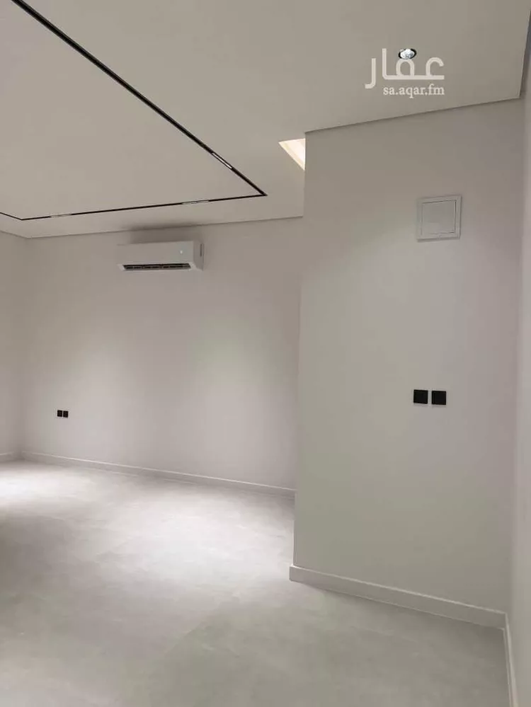 Floor for Sale in Riyadh An Narjis 9