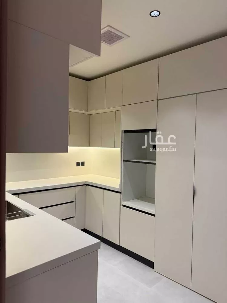 دور للبيع في حي النرجس, مدينة الرياض, منطقة الرياض صورة 2