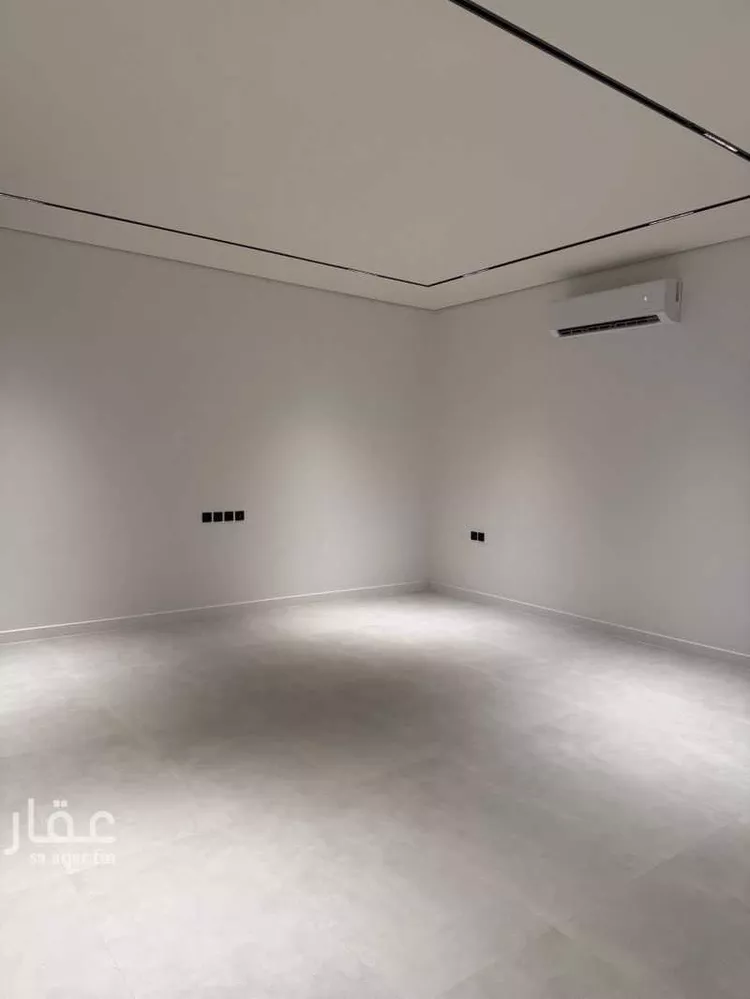 دور للبيع في حي النرجس, مدينة الرياض, منطقة الرياض صورة 5