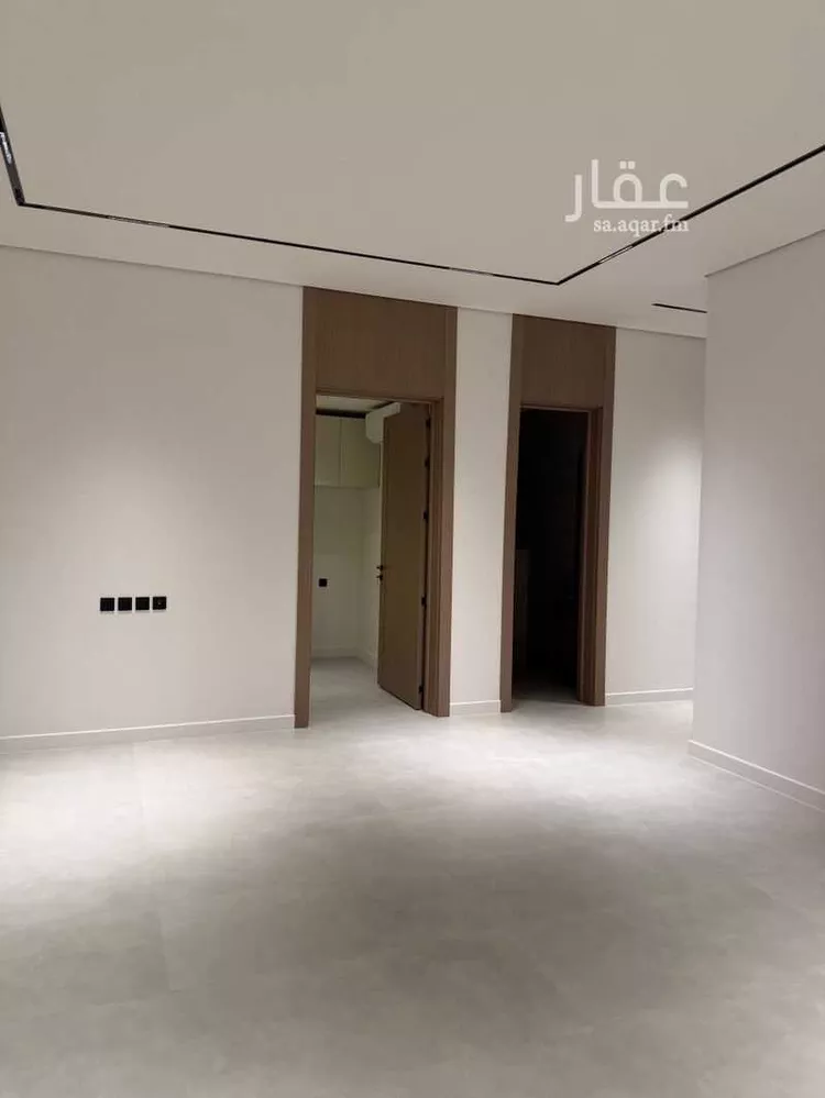 دور للبيع في حي النرجس, مدينة الرياض, منطقة الرياض 6