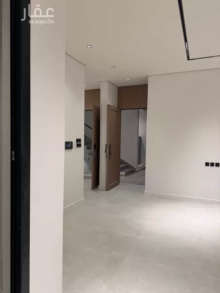 دور للبيع في حي النرجس, مدينة الرياض, منطقة الرياض صورة 5