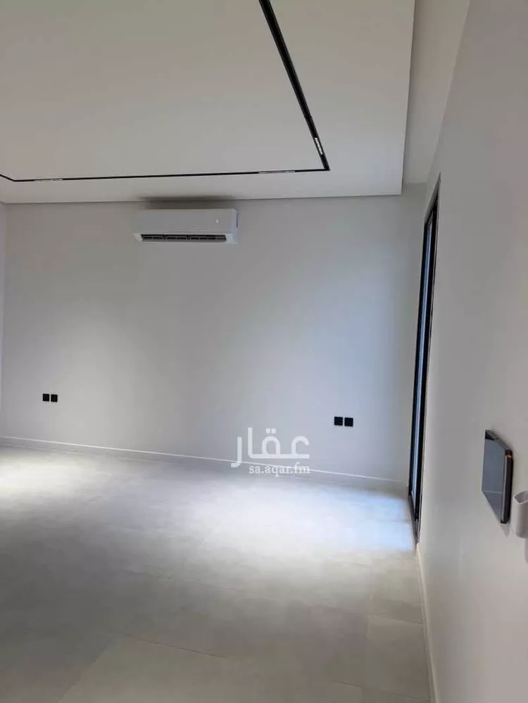 Floor for Sale in Riyadh An Narjis صورة 4