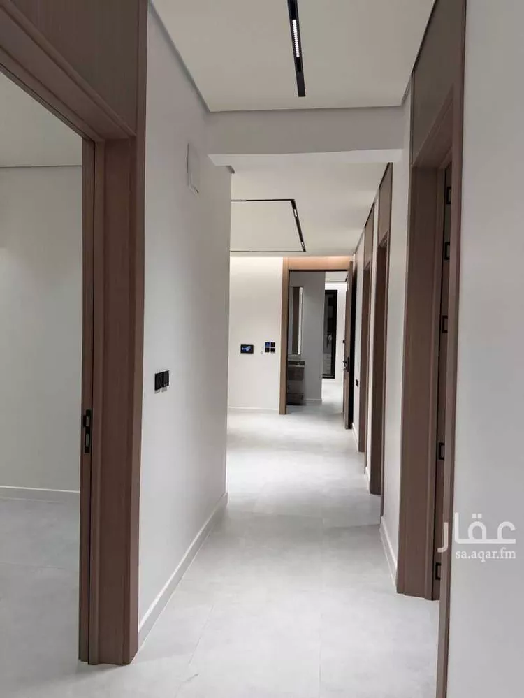 دور للبيع في شارع السنبلة, حي النرجس, مدينة الرياض, منطقة الرياض