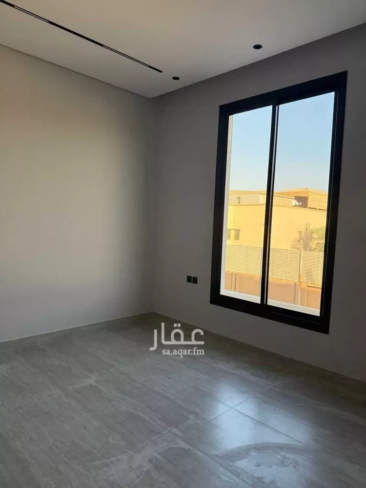 دور للبيع في شارع محمود النجاري, حي الخليج, مدينة الرياض, منطقة الرياض صورة 5