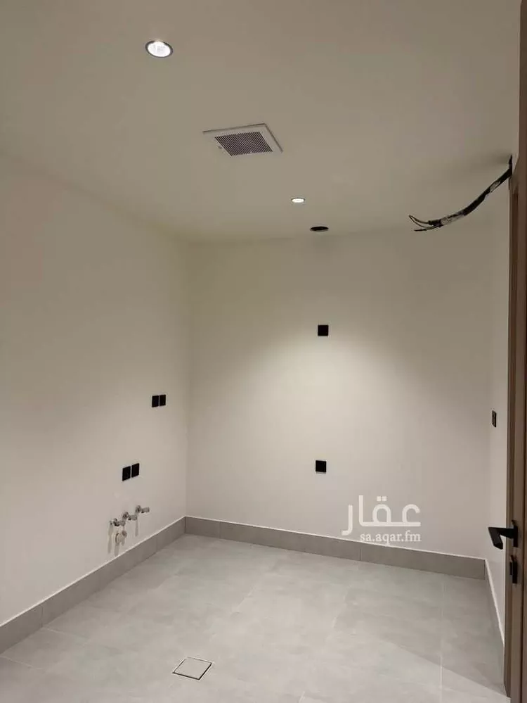 Floor for Sale in Riyadh Al Maizilah صورة 5