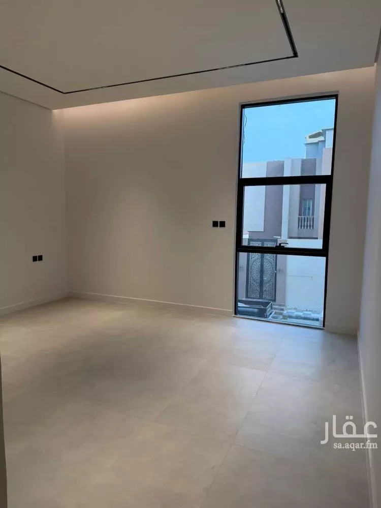 Floor for Sale in Riyadh An Narjis صورة 2