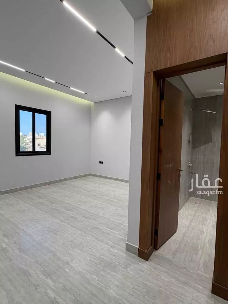 دور للبيع في شارع محمود النجاري, حي الخليج, مدينة الرياض, منطقة الرياض 5