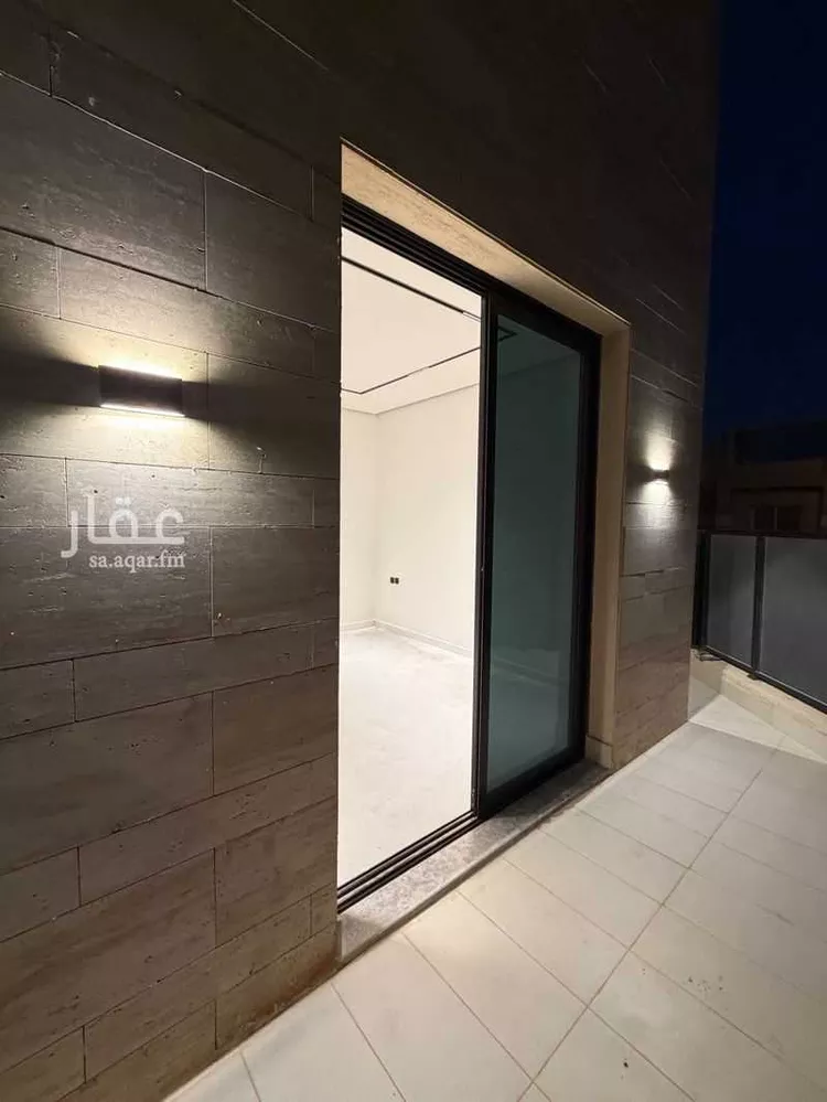 دور للبيع في شارع رقم 454, حي النرجس, مدينة الرياض, منطقة الرياض 11