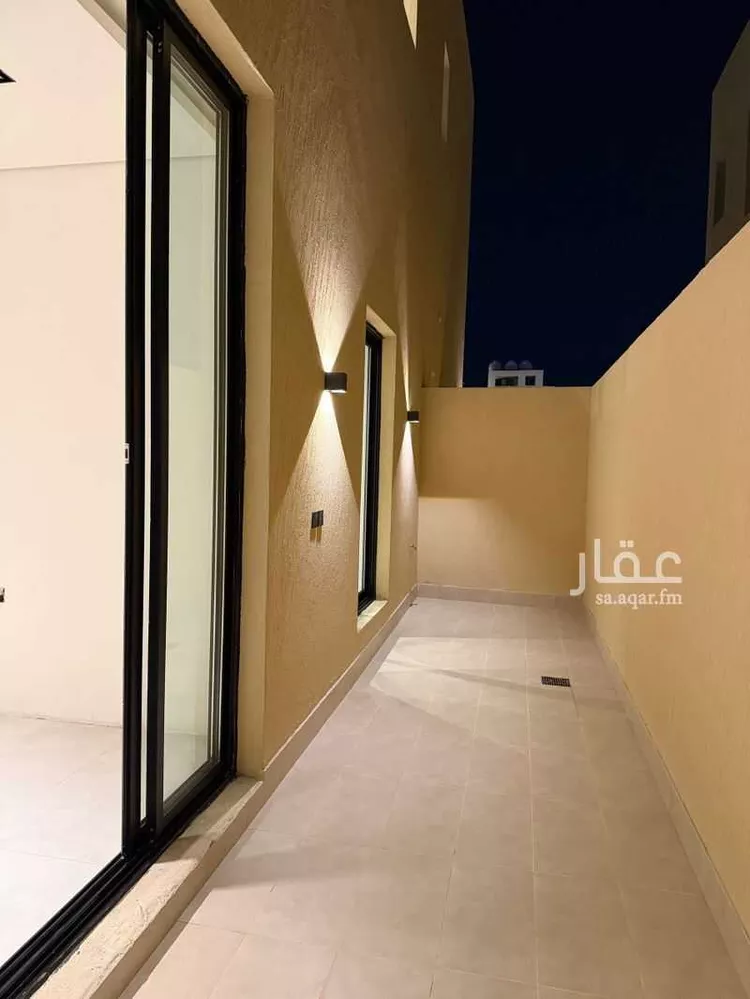 دور للبيع في حي المعيزيلة, مدينة الرياض, منطقة الرياض صورة 2