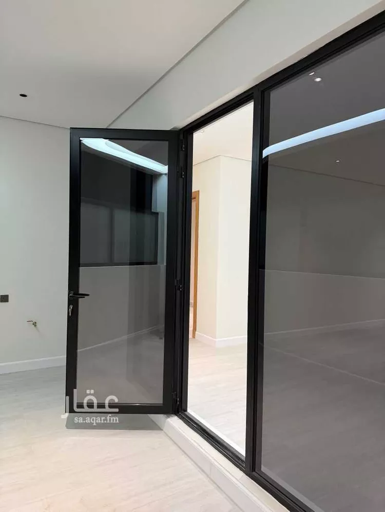 دور للبيع في شارع البيار, حي الحمراء, مدينة الرياض, منطقة الرياض