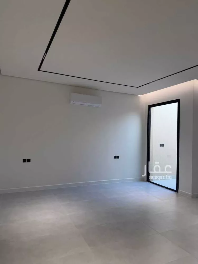 Floor for Sale in Riyadh An Narjis صورة 2