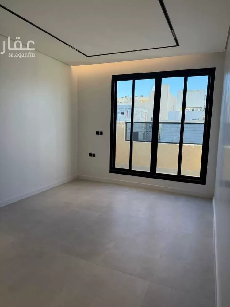 Floor for Sale in Riyadh An Narjis 6