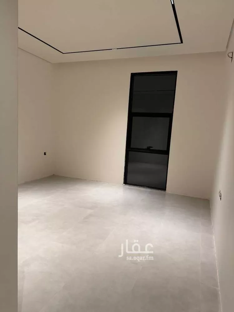 دور للبيع في حي المعيزيلة, مدينة الرياض, منطقة الرياض صورة 2