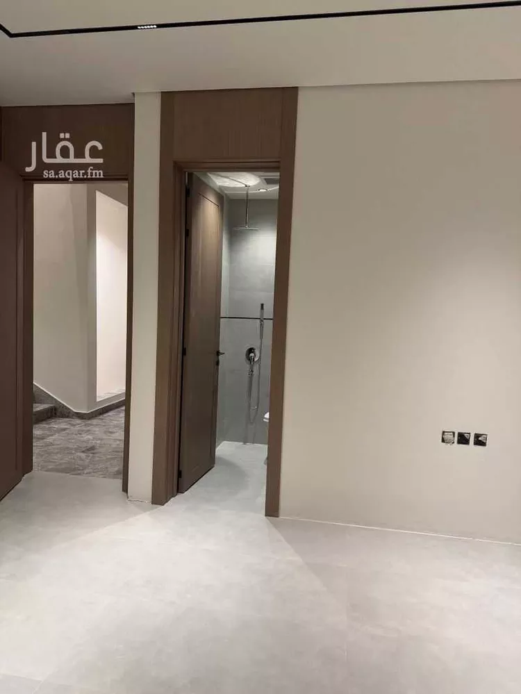 Floor for Sale in Riyadh Al Maizilah صورة 4