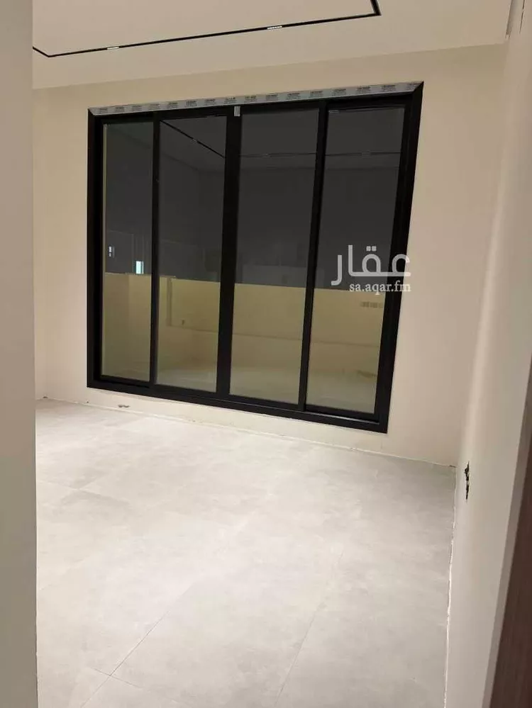 دور للبيع في حي المعيزيلة, مدينة الرياض, منطقة الرياض 8