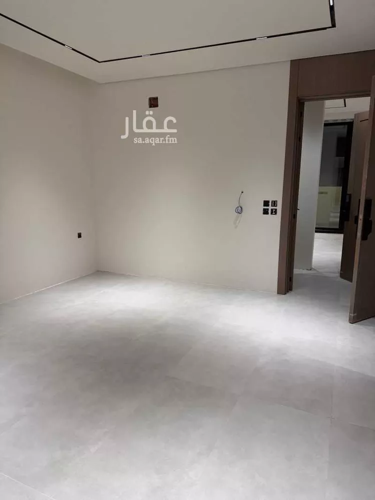 دور للبيع في حي المعيزيلة, مدينة الرياض, منطقة الرياض 9