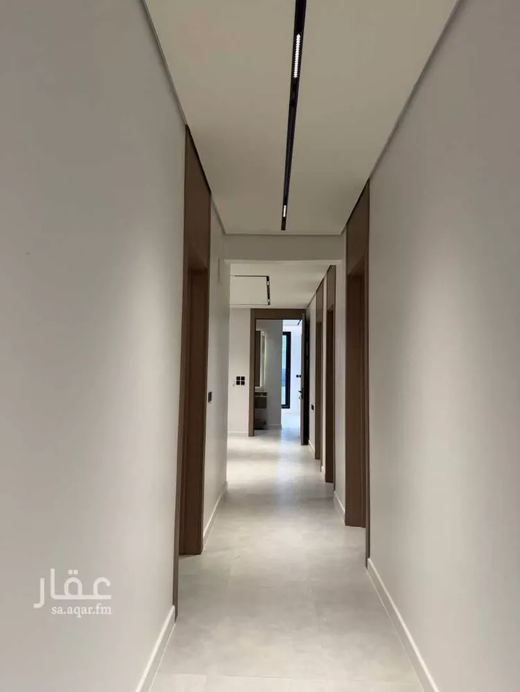 Floor for Sale in Riyadh An Narjis 9