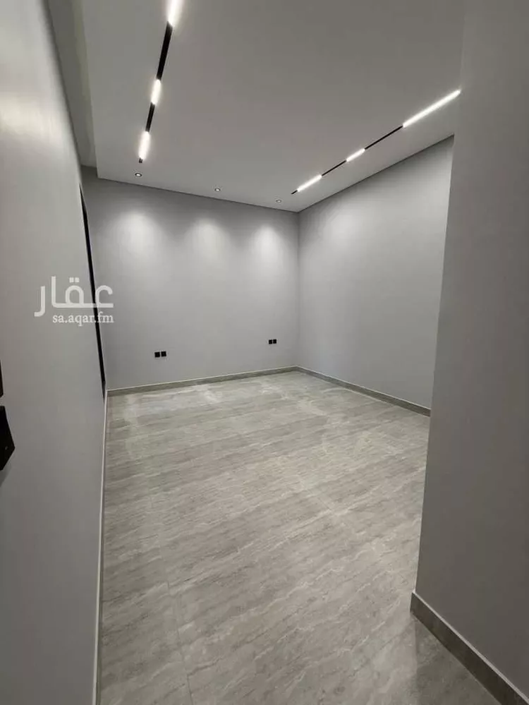 Floor for Sale in Riyadh Al Khaleej صورة 3