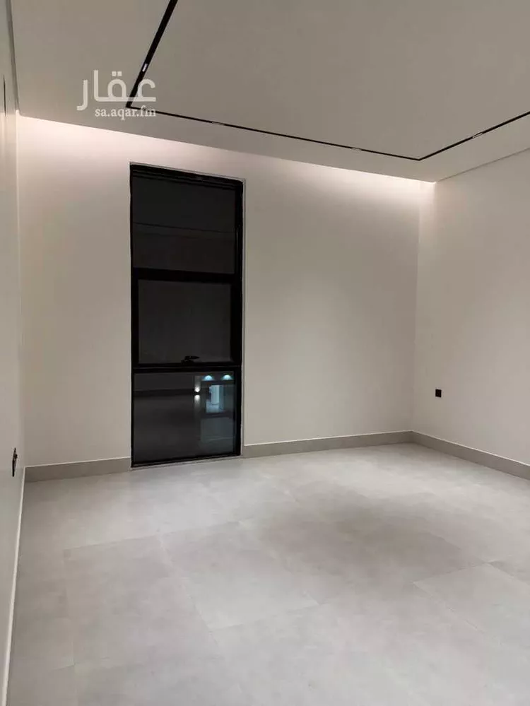 Floor for Sale in Riyadh Al Maizilah 9